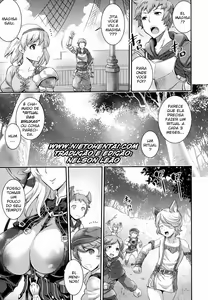Page 3 of Meteor Swarm Eruption - preview thumbnail