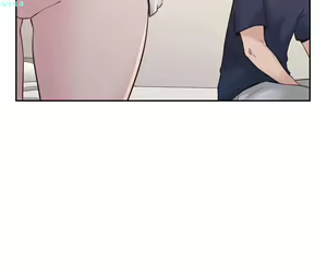 Page 168 of 老师，好久不见【chinese】15-20 - preview thumbnail