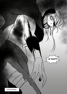 Page 32 of Zombie Prince - preview thumbnail