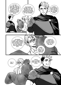 Page 7 of Zombie Prince - preview thumbnail