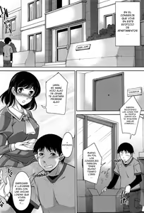 Page 12 of Taikutsu na Gogo no Sugoshikata | Una manera de pasar una aburrida tarde Ch. 1-3 - preview thumbnail