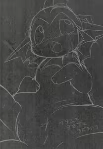 Page 3 of Watashi to Tamago to 3 Biki no ko - preview thumbnail