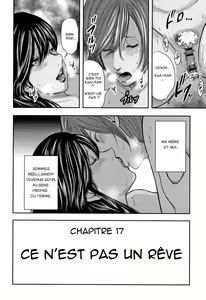 Page 168 of Soukan no Replica - Replica of Mother | Adultery Replica Vol.2 - preview thumbnail