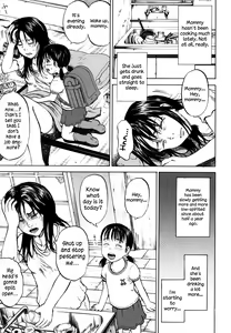 Page 5 of Otanjoubi | Birthday - preview thumbnail