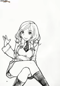 Page 20 of Kasshoku no Niizuma | Brown New Wife - preview thumbnail