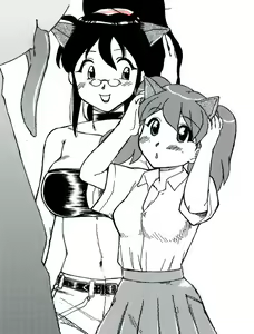 Page 5 of RTK Book Ver.1 - preview thumbnail