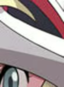Page 13 of Yuumei Chara Kannou Shousetsu CG Shuu No. 282!! Koruna-chan HaaHaa CG Shuu - preview thumbnail