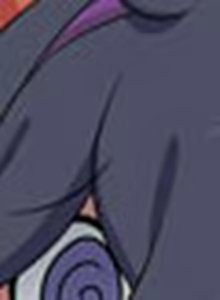 Page 22 of Yuumei Chara Kannou Shousetsu CG Shuu No. 282!! Koruna-chan HaaHaa CG Shuu - preview thumbnail