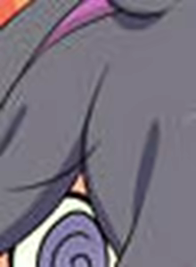 Page 23 of Yuumei Chara Kannou Shousetsu CG Shuu No. 282!! Koruna-chan HaaHaa CG Shuu - preview thumbnail