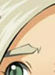 Page 31 of Yuumei Chara Kannou Shousetsu CG Shuu No. 282!! Koruna-chan HaaHaa CG Shuu - preview thumbnail