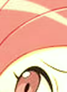 Page 7 of Yuumei Chara Kannou Shousetsu CG Shuu No. 282!! Koruna-chan HaaHaa CG Shuu - preview thumbnail