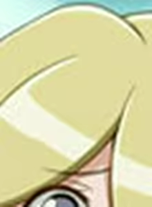 Page 9 of Yuumei Chara Kannou Shousetsu CG Shuu No. 282!! Koruna-chan HaaHaa CG Shuu - preview thumbnail