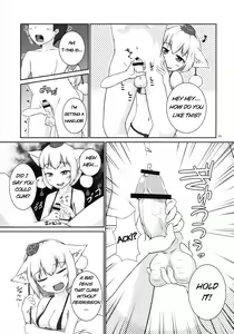 Page 56 of Tanetsuke Onee-san to Yukai na Zenritsusen | Impregnating Girls and the Pleasure of the Prostate - preview thumbnail