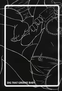 Page 3 of Urabambi Vol. 14 - High Sprits - preview thumbnail