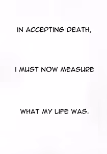 Page 2 of RE-TAKE 0 - preview thumbnail