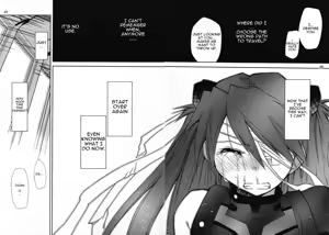 Page 47 of RE-TAKE 0 - preview thumbnail
