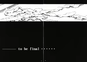 Page 49 of RE-TAKE 0 - preview thumbnail