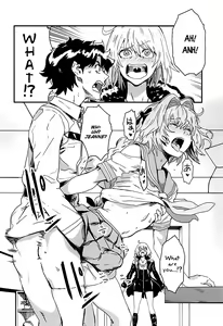 Page 3 of LIGHT MY FIRE - preview thumbnail