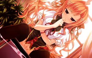 Page 72 of Ore no Kanojo no Uraomote - preview thumbnail
