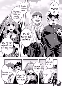 Page 3 of King's Dungeon - preview thumbnail