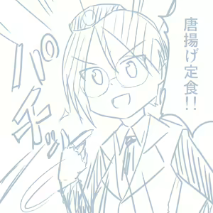 Page 654 of Girls und Panzer no H na Manga - preview thumbnail