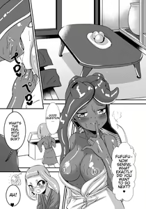 Page 14 of Splat Double - preview thumbnail