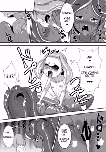 Page 18 of Splat Double - preview thumbnail