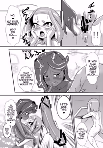Page 10 of Splat Double - preview thumbnail