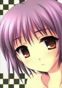 Page 23 of Nagato ni Shinkoku na Error ga Hassei Shimashita? - preview thumbnail