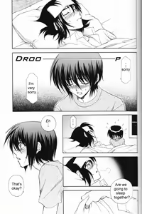 Page 18 of Charm - preview thumbnail