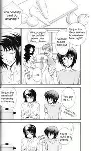 Page 5 of Charm - preview thumbnail