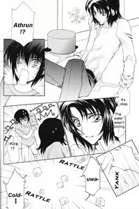 Page 7 of Charm - preview thumbnail