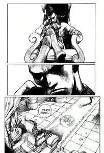 Page 3 of Succubus no Yoru | Night of the Succubus - preview thumbnail