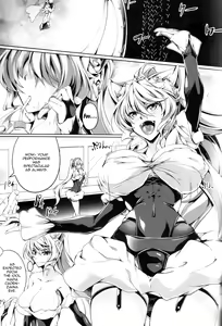 Page 3 of MARIA TRAP - preview thumbnail
