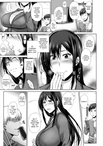 Page 24 of PENETRATED -Yaribeya ni Sareta Kyoushitsu- - preview thumbnail