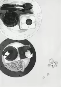 Page 3 of Muchi Puni - preview thumbnail