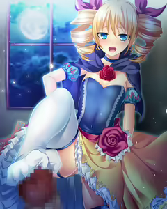 Page 70 of Koihime†Musou ～EiyuuRetsuden～ - preview thumbnail
