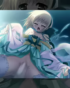 Page 75 of Koihime†Musou ～EiyuuRetsuden～ - preview thumbnail