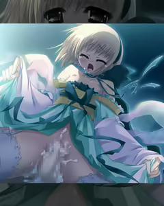 Page 77 of Koihime†Musou ～EiyuuRetsuden～ - preview thumbnail