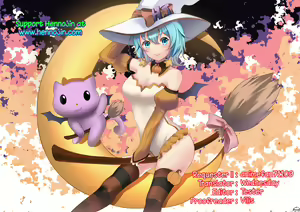 Page 98 of Soul Channel DX - preview thumbnail