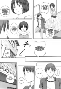 Page 3 of Happy Life 3 - preview thumbnail