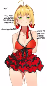 Page 24 of Koutei Kyonyuu Vol. 2 - preview thumbnail