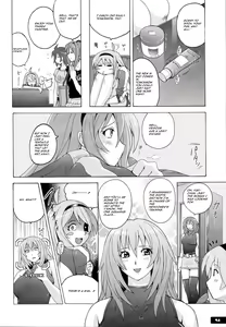 Page 3 of Pitapita Kyouei Mizugi  - for Competition swimsuit fetist & high cut bottoms fleaks  5 | Snappy Tight Racing Swimsuits Night 5 - preview thumbnail