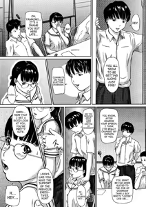 Page 3 of Kouyaku Genshu | Public Commitment Strict Observance - preview thumbnail