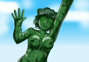 Page 117 of Senki Zenmetsu EP 4: Kohinata Miku - preview thumbnail
