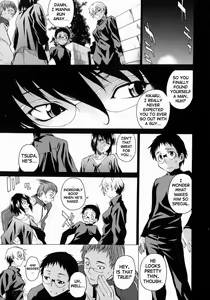 Page 137 of Take On Me - preview thumbnail