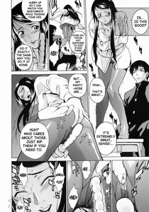 Page 152 of Take On Me - preview thumbnail