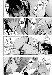Page 168 of Take On Me - preview thumbnail