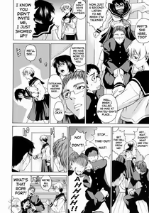 Page 192 of Take On Me - preview thumbnail