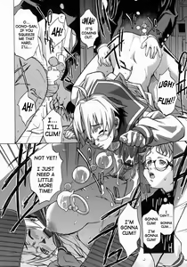 Page 30 of Take On Me - preview thumbnail